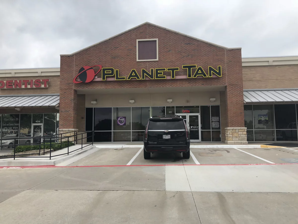 Google Places Image #7