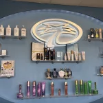 Google Places Image #2