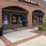Google Places Image #3