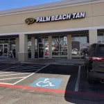 Google Places Image #1