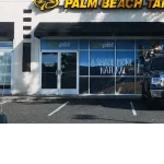 Google Places Image #2