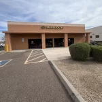 Google Places Image #1