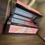 Google Places Image #6