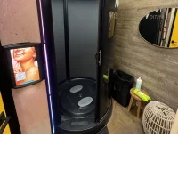 Google Places Image #2