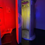 Google Places Image #2