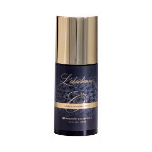 Emerald - Facial Bronzer