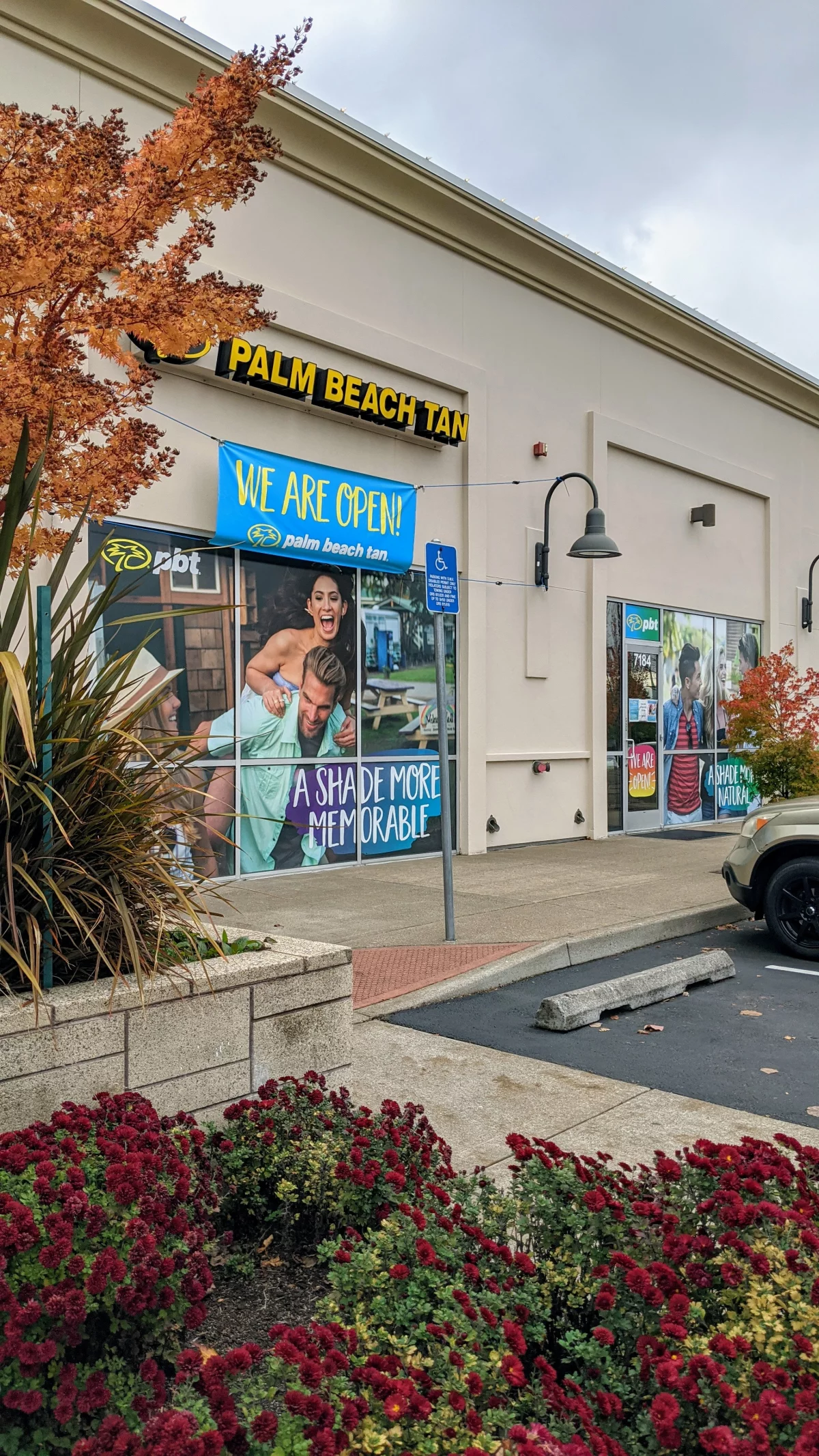 Google Places Image #2