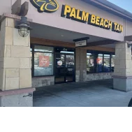 Google Places Image #1