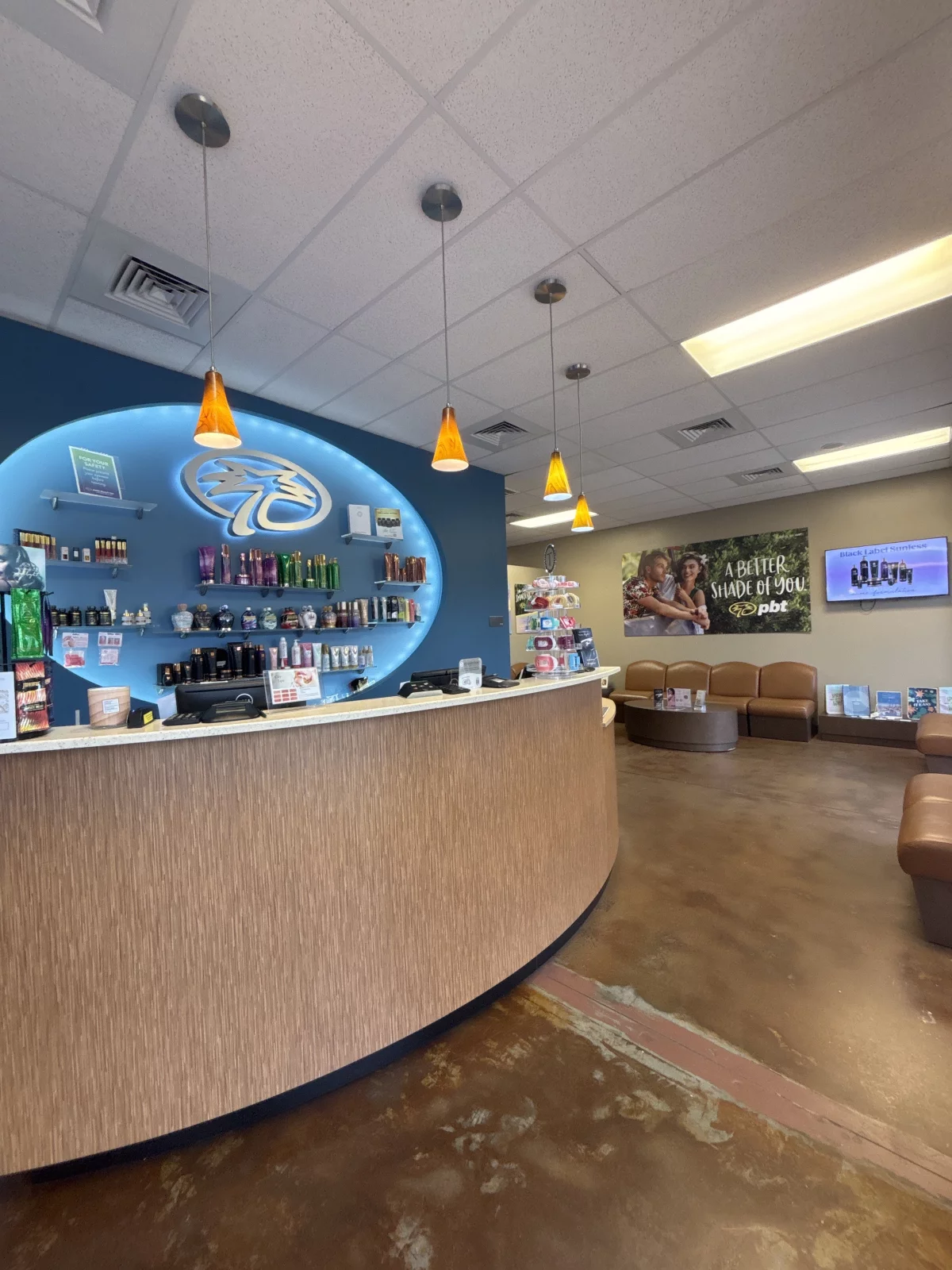 Google Places Image #2