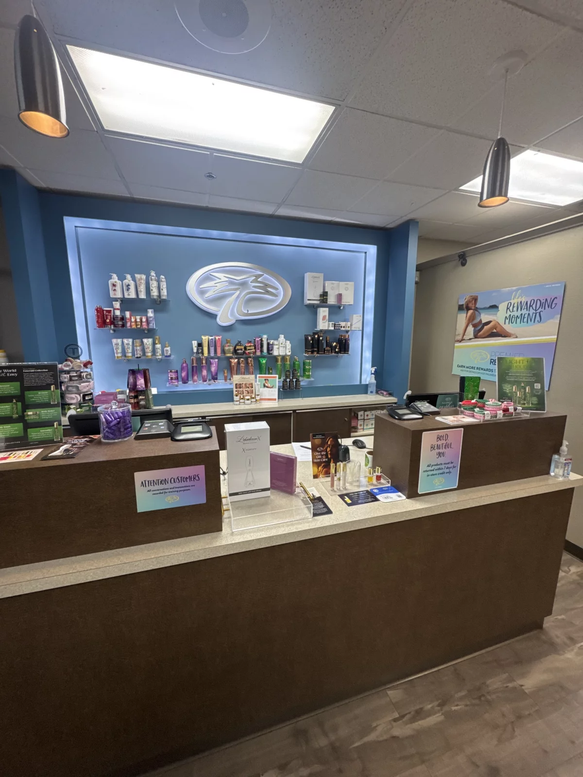 Google Places Image #2