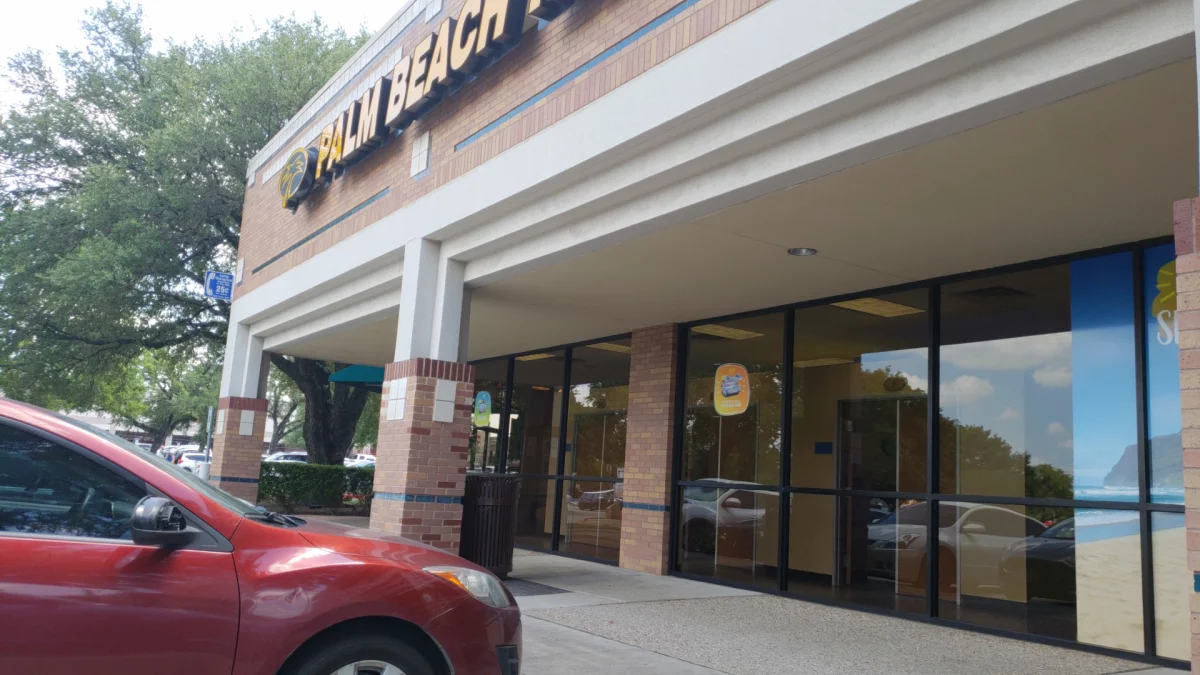 Google Places Image #2