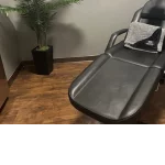 Google Places Image #4