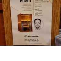 Google Places Image #6