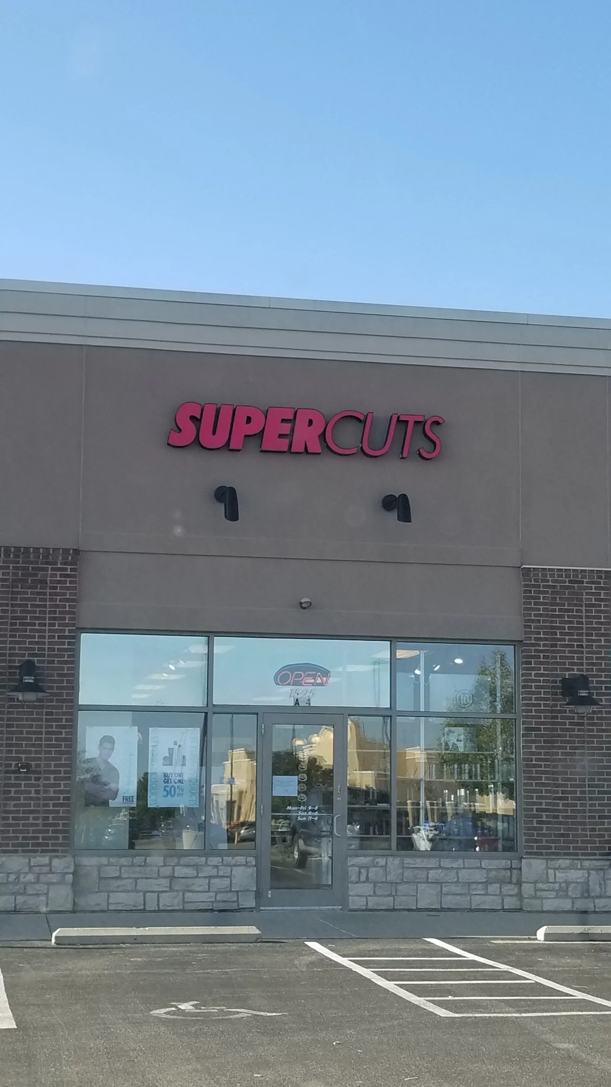 Google Places Image #7