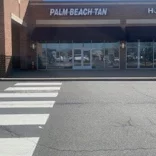 Google Places Image #1