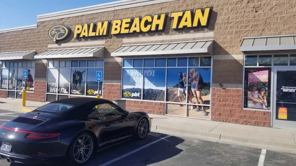 Google Places Image #1