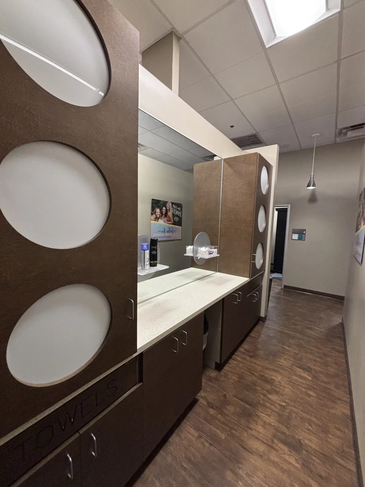 Google Places Image #7