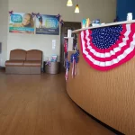 Google Places Image #6