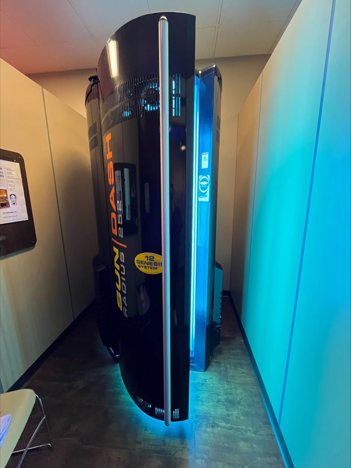 Google Places Image #4