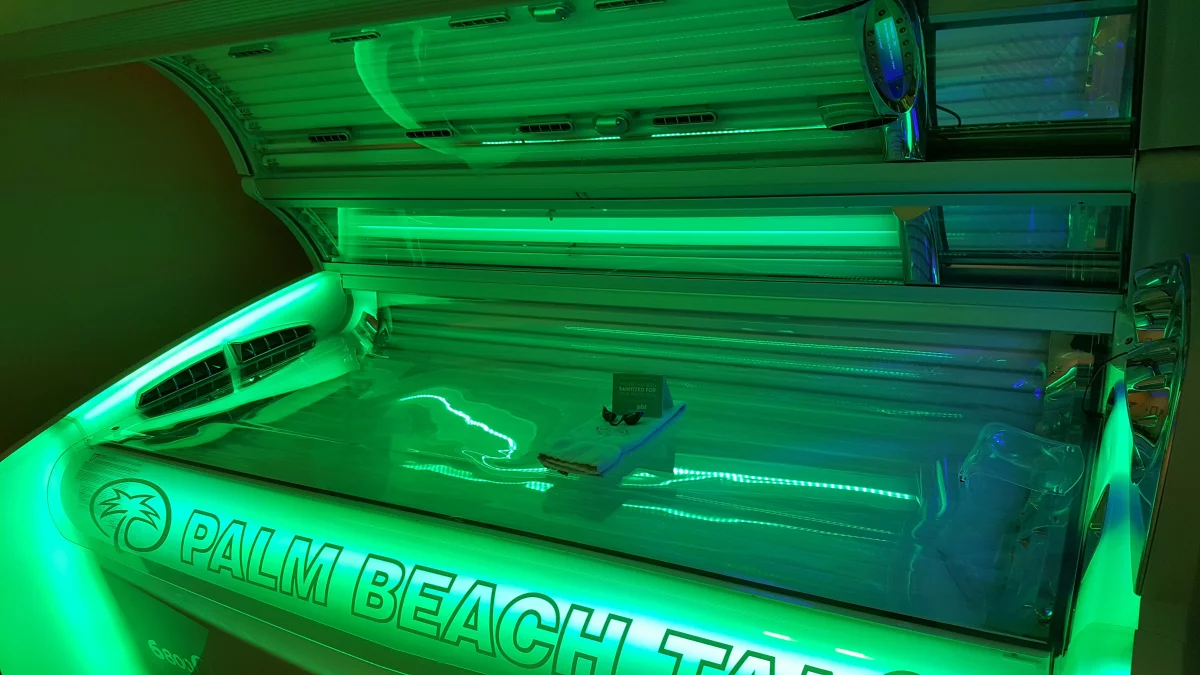 Google Places Image #4