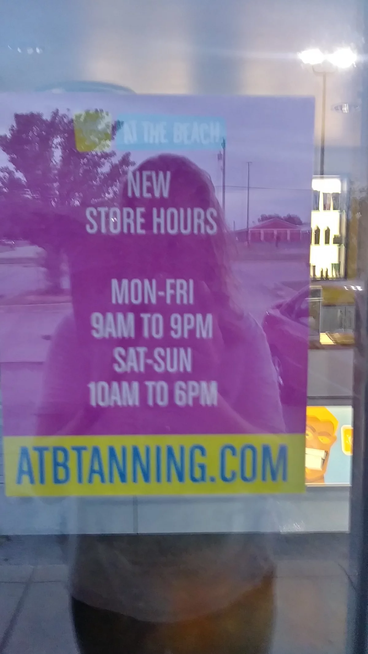 Google Places Image #6