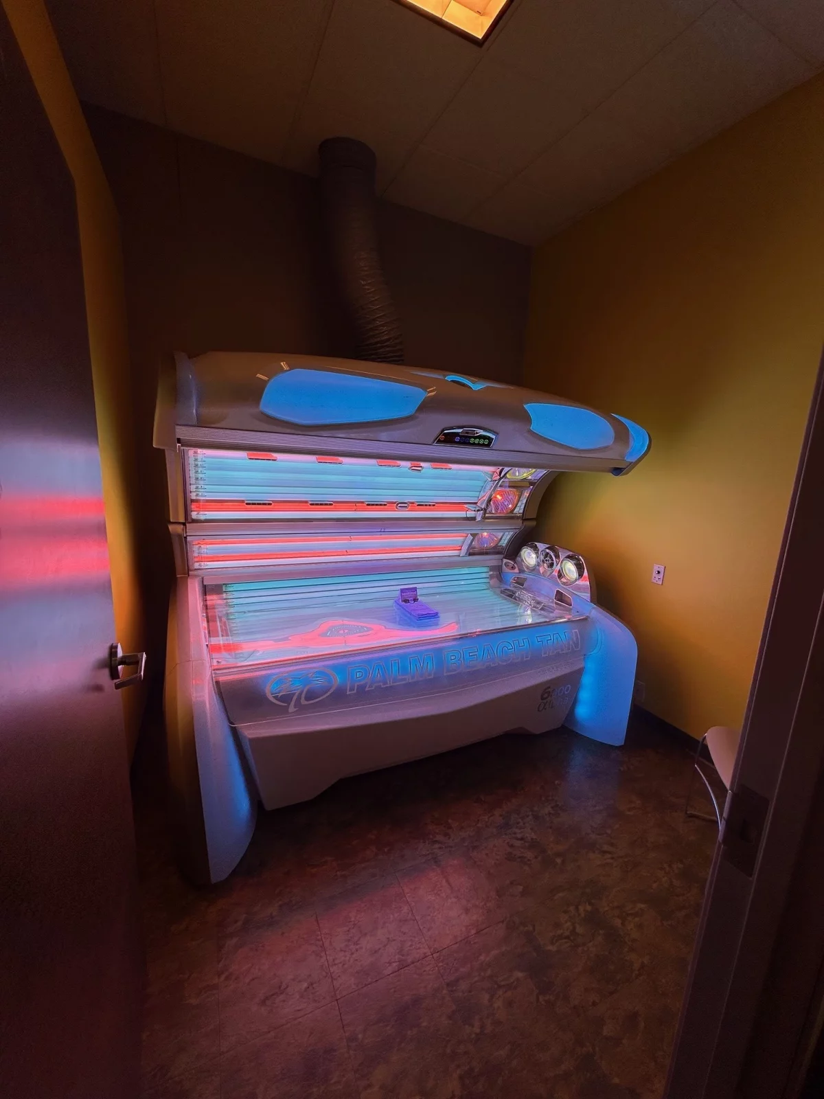 Google Places Image #9