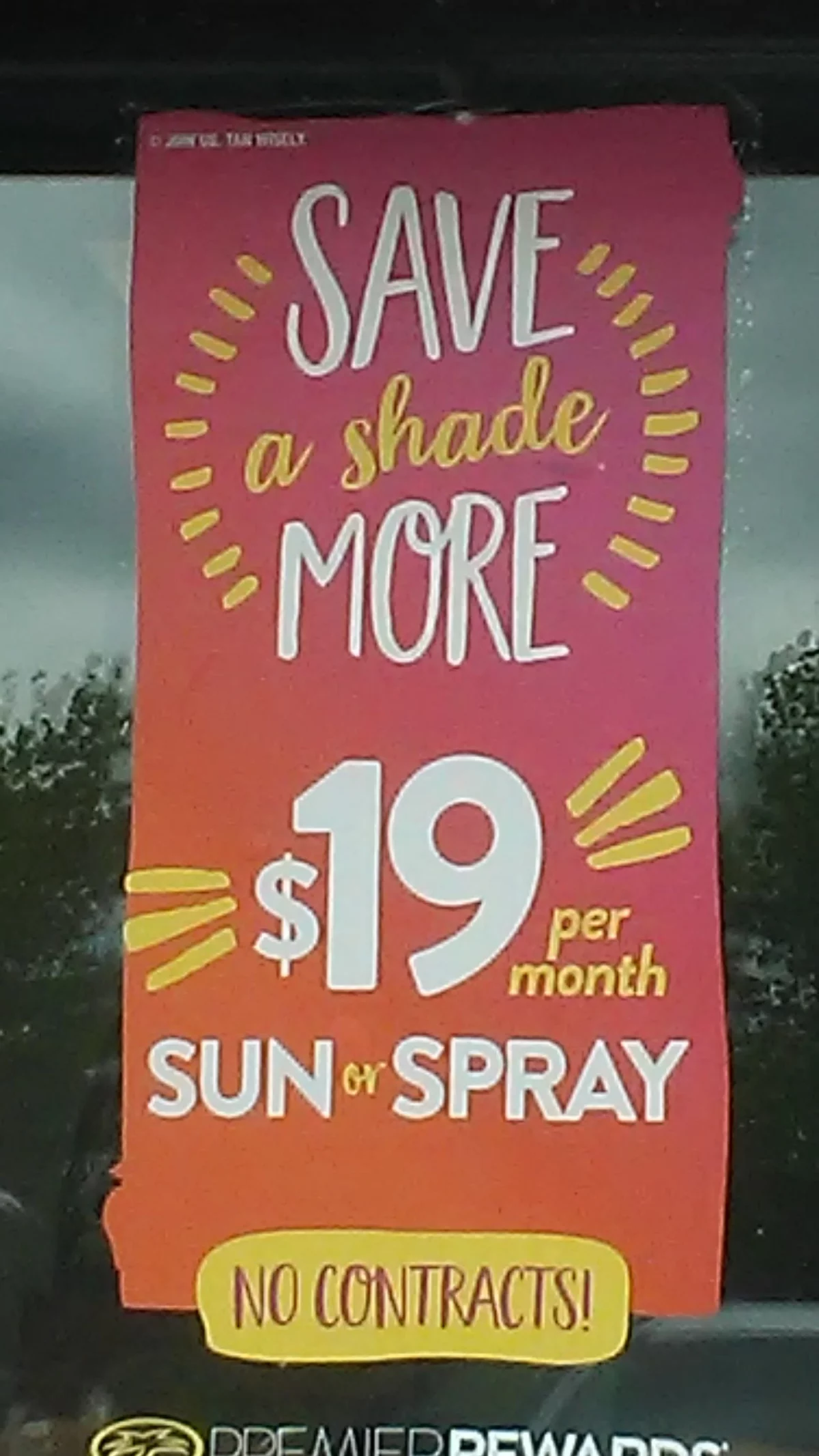 Google Places Image #9