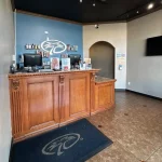 Google Places Image #2