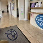 Google Places Image #4