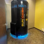 Google Places Image #3