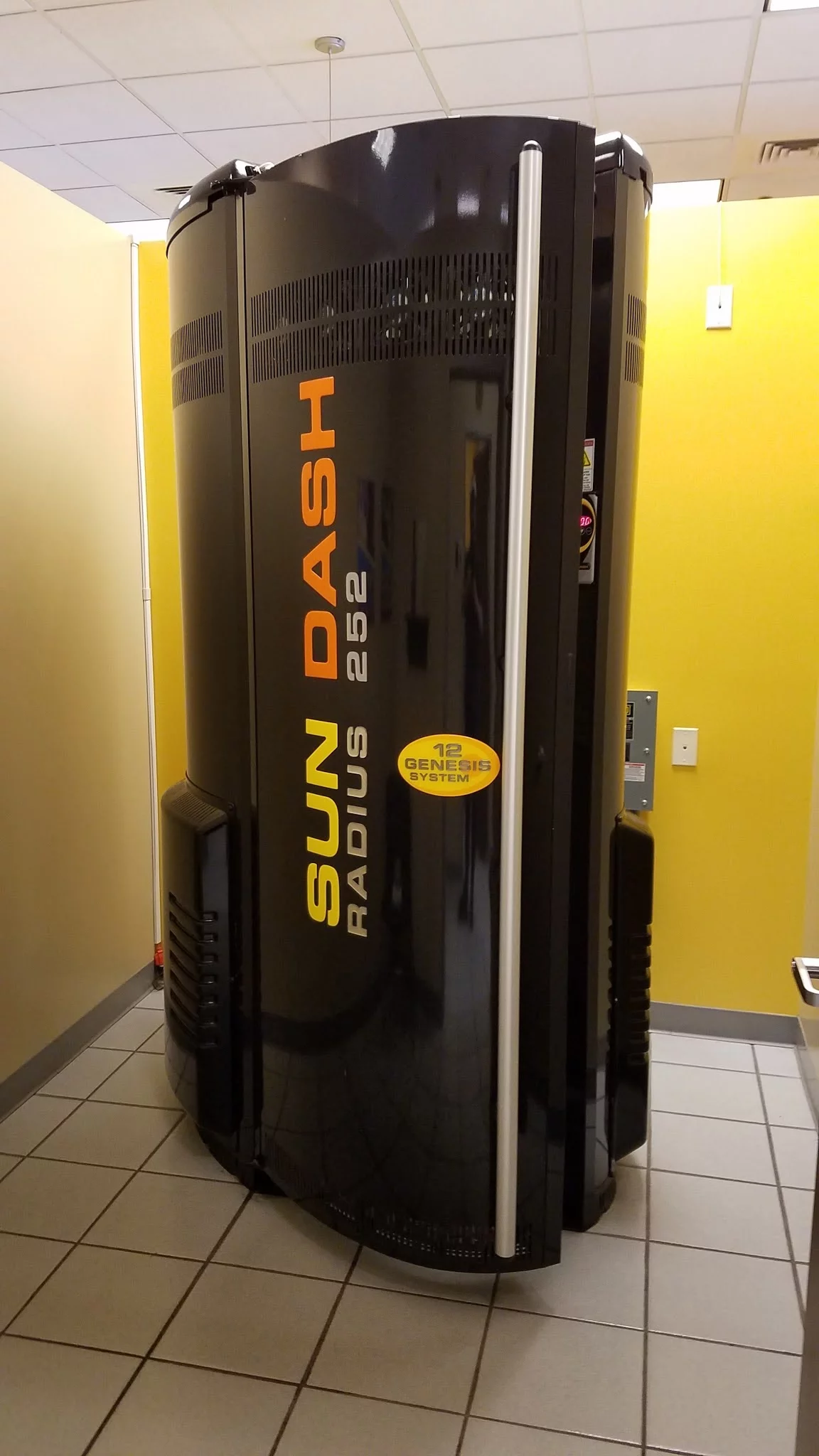 Google Places Image #7