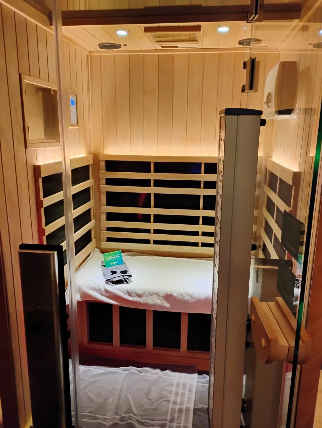 Google Places Image #2