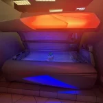 Google Places Image #7