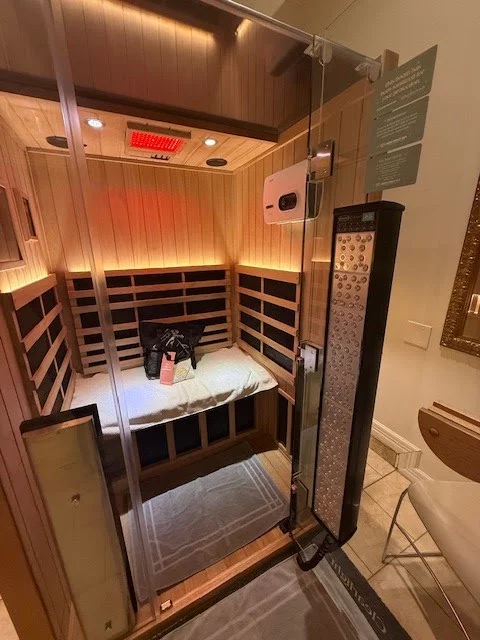 Google Places Image #3