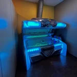 Google Places Image #5