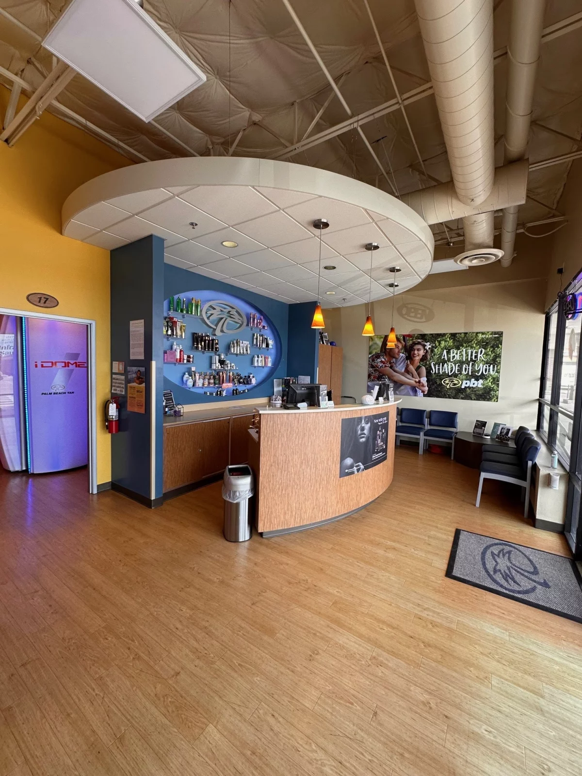 Google Places Image #2