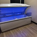 Google Places Image #6