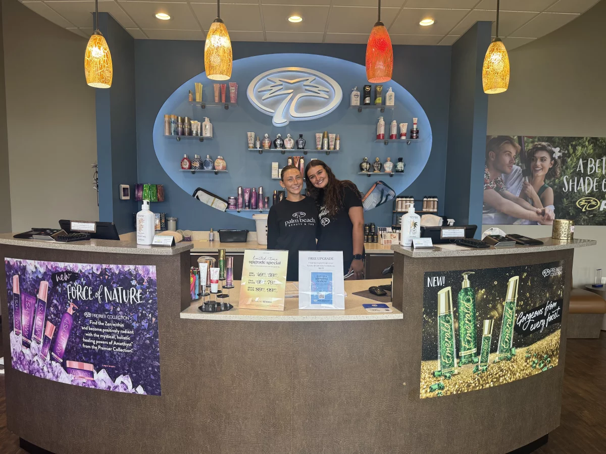 Google Places Image #3