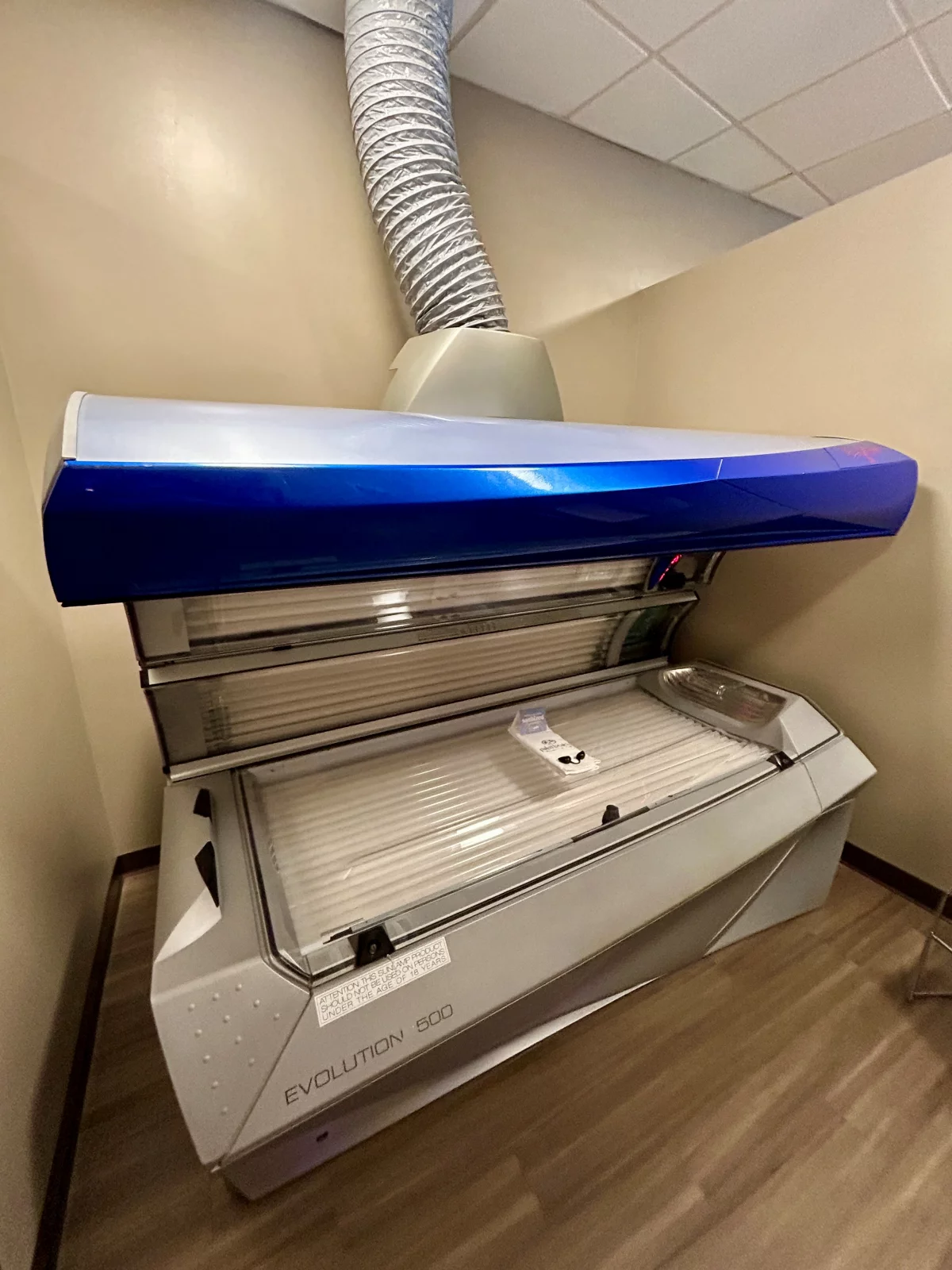 Google Places Image #9