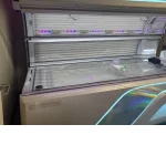 Google Places Image #9