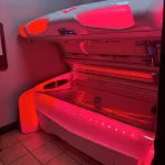 Google Places Image #6