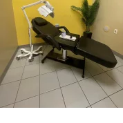 Google Places Image #6