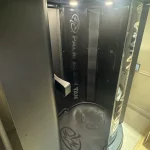 Google Places Image #6