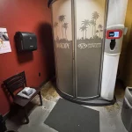 Google Places Image #2