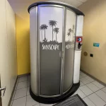 Google Places Image #4