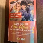 Google Places Image #6