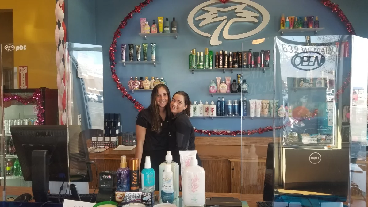 Google Places Image #3