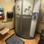 Google Places Image #7