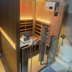 Google Places Image #3