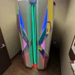 Google Places Image #7